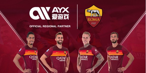 一些颇具启